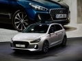 Bitton_conf_HYUNDAI_29092016_005