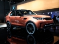 Bitton_conf_JAGUAR-LANDROVER_29092016_009