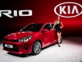 Bitton_conf_KIA_29092016_011