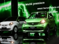 Bitton_conf_MERCEDES-SMART_29092016_004
