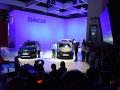 Lacombe_photo_dacia_def_290916-2-1