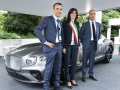 inaugurazione-salone-auto-torino-parco-valentino-2018-1640