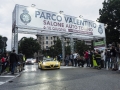 supercar-night-parade-salone-auto-torino-parco-valentino-2018-1666