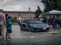 supercar-night-parade-salone-auto-torino-parco-valentino-2018-1673