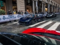 supercar-night-parade-salone-auto-torino-parco-valentino-2018-1686