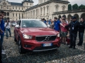 supercar-night-parade-salone-auto-torino-parco-valentino-2018-1697