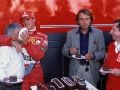 02-Ferrari-04