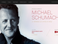 Firefox_Screenshot_2014-11-13T08-33-23.367Z