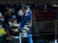 Firefox_Screenshot_2014-11-13T08-33-53.359Z