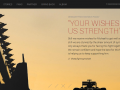 Firefox_Screenshot_2014-11-13T08-34-04.471Z