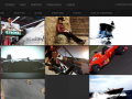 Firefox_Screenshot_2014-11-13T08-35-10.264Z