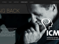 Firefox_Screenshot_2014-11-13T09-07-26.726Z