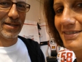 10561684_10203704778333875_4946058487966145423_n
