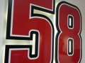 23