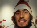 26