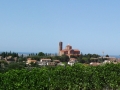 Coriano
