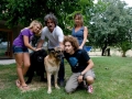 marco-simoncelli-family-famiglia