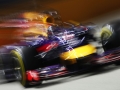 2014 Formula One Singapore Grand Prix
Marina Bay Street Circuit, Singapore, 18th - 21st September 2014. 

World Copyright: Â© Andrew Hone Photographer 2014.
Ref:  _ONY4098