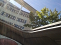 20160712_105412