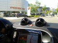 20160712_105418