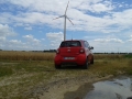 20160712_114819