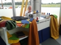 20160712_143326