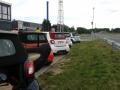 20160712_150529