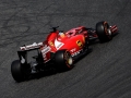 BARCELLONA (SPAGNA) 10/05/2014 Â© FOTO STUDIO COLOMBO X FERRARI