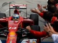 GP UNGHERIA F1/2014