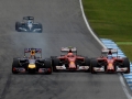 GP GERMANIA  - 20/07/2014Â© FOTO STUDIO COLOMBO X FERRARI