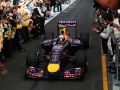 98320_1_thumbnail-nopad_868x420_page1_1139588