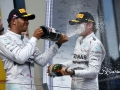 F12014AUT_HZ08030