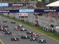 F12014GP01AUS_JK1525382