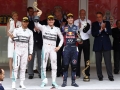 F12014GPMCO_HZ09160