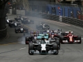 F12014GPMCO_HZ10382