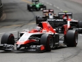 Formula One World Championship