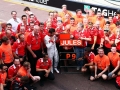 Formula One World Championship