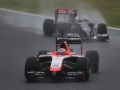 Formula One World Championship