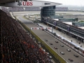 Start-of-the-race