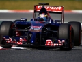 kvyat-toro-rosso