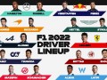 F1_2022-piloti