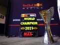 SI202112120384_news-1