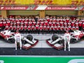 alfa-09