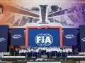 fia