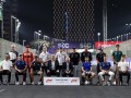 foto-piloti-todt-arabia