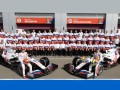 haas