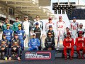 piloti-gruppo-2021-abu