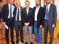 Foto-di-Gruppo-Finita