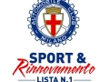 sport e rinnovamento