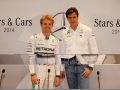 141129STARSANDCARS-0144